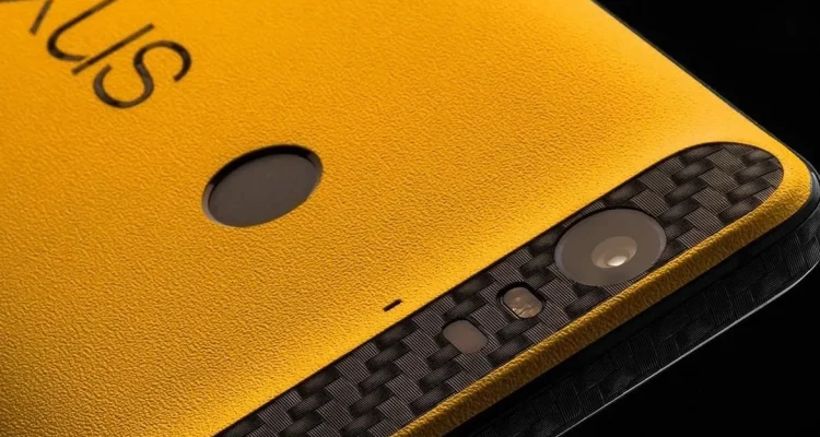 Customizing Your Android Device Like a Pro