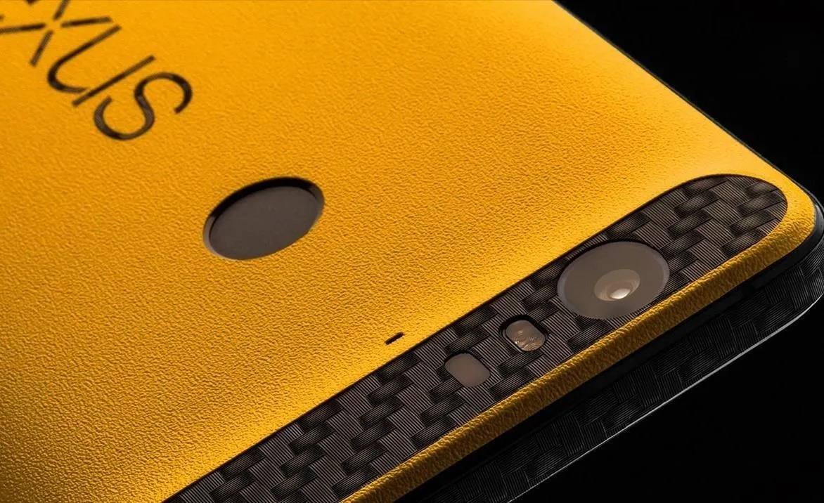 Customizing Your Android Device Like a Pro