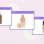 Best Matte Foundations for Oily Skin That Shine