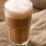The Rise of Ready-to-Drink Teh Tarik Revolution