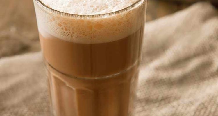 The Rise of Ready-to-Drink Teh Tarik Revolution