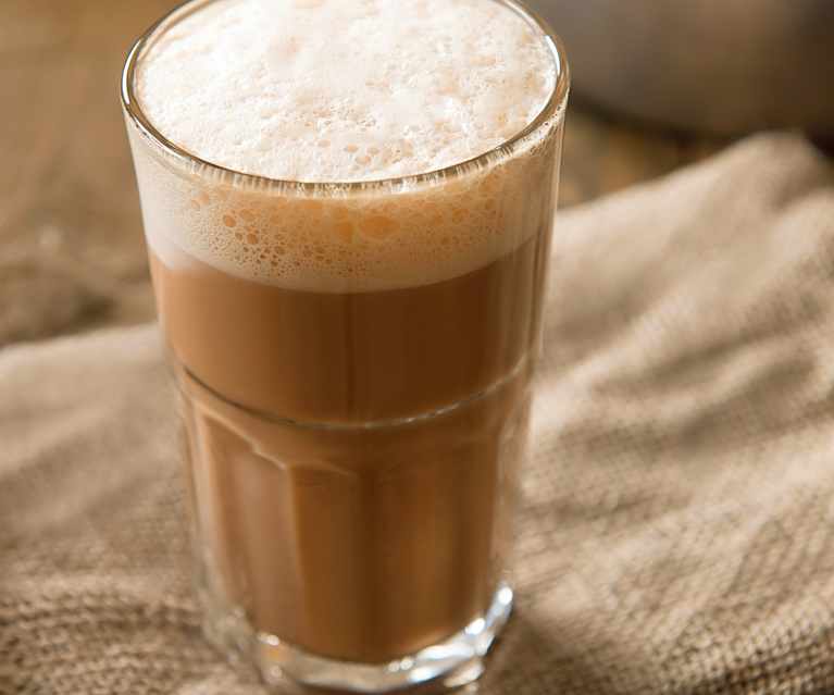 The Rise of Ready-to-Drink Teh Tarik