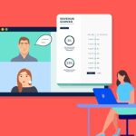 Remote Team Collaboration in Project Management Essentials