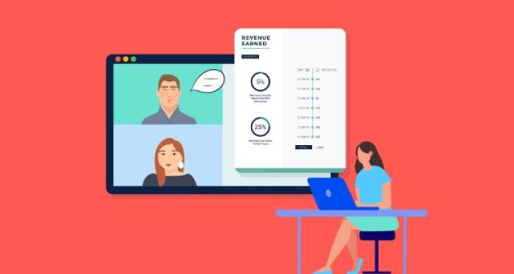 Remote Team Collaboration in Project Management Essentials
