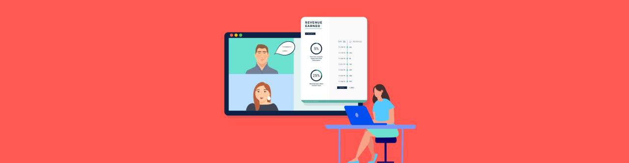 Remote Team Collaboration in Project Management
