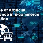 How AI and Automation Are Transforming E-commerce