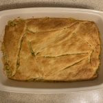 Canned Food Transforming Simple Ingredients into Gourmet Meals