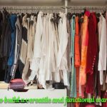 T-Shirts and Polos How to Build a Versatile Wardrobe