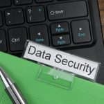 Android Security Tips Every User Should Know