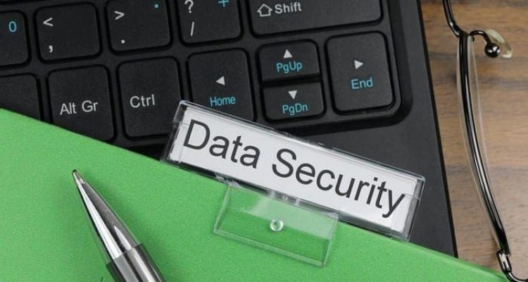 Android Security Tips Every User Should Know