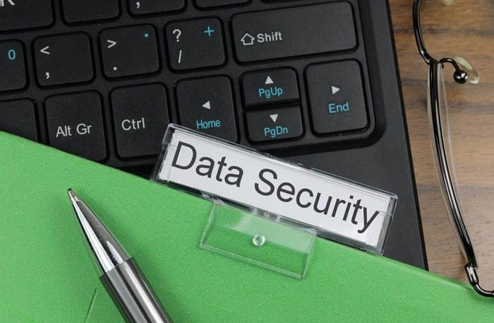 Android Security Tips Every User Should Know