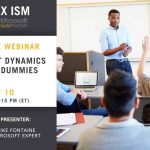 A Complete Beginners Guide to Microsoft Dynamics Unveiled