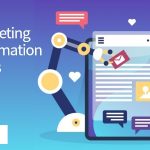 Top Marketing Automation Tools to Boost Your Business