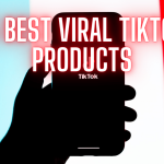 Accessories That Went Viral Thanks to TikTok Trends