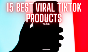 Accessories That Went Viral Thanks to TikTok Trends