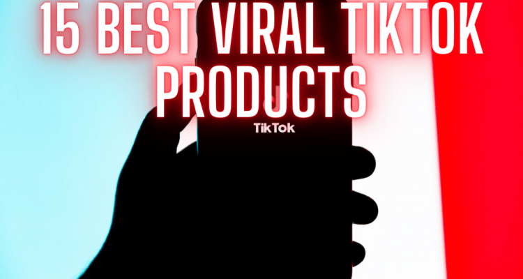 Accessories That Went Viral Thanks to TikTok Trends