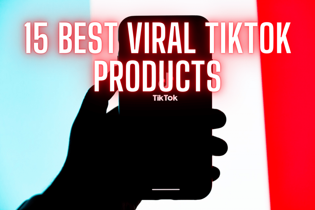 Accessories That Went Viral Thanks to TikTok