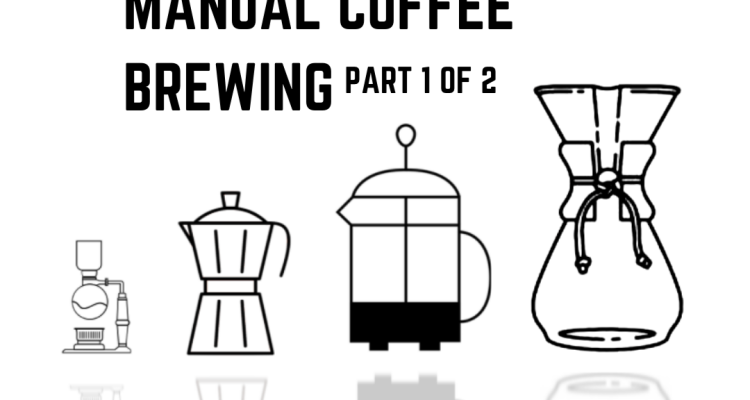 The Evolution of Ready-to-Drink Coffee Unfolded