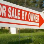 How to Sell Property Without an Agent Made Easy