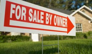 How to Sell Property Without an Agent Made Easy