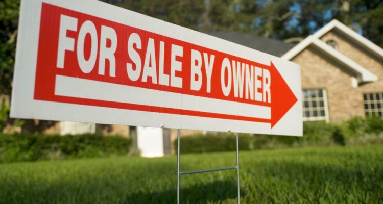 How to Sell Property Without an Agent Made Easy