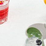 The Role of RTD Drinks in Modern Consumer Habits