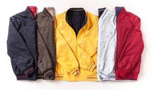 Jackets and Coats The Best Brands to Buy