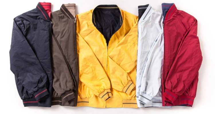 Jackets and Coats The Best Brands to Buy