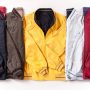 Jackets and Coats The Best Brands to Buy