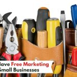 Marketing Tools for Small Businesses That Drive Big Results