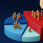 Turning Customer Data into Business Strategy