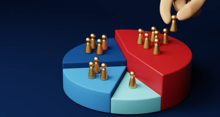 Turning Customer Data into Business Strategy