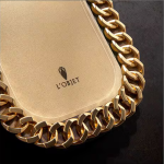 The Role of Craftsmanship in Accessory Appeal