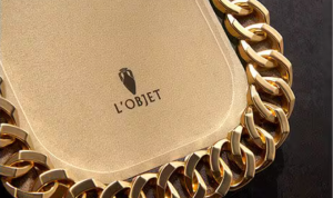 The Role of Craftsmanship in Accessory Appeal