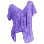 Girls Clothing Dresses Tops and Leggings for Every Style