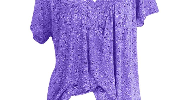 Girls Clothing Dresses Tops and Leggings for Every Style