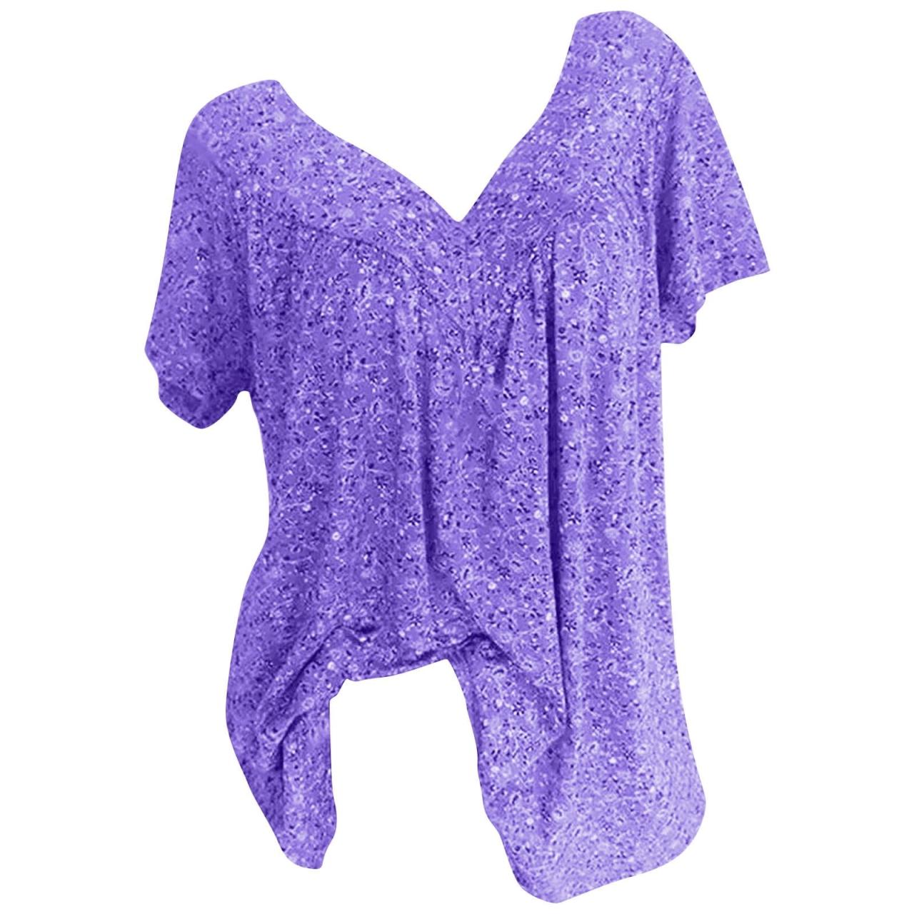 Tops girls stylish 2013 collection latest fashion 2014 designs Girls’ Clothing Dresses Tops and Leggings for Every Style