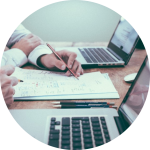 Enhancing Customer Service with Dynamics Customer Service