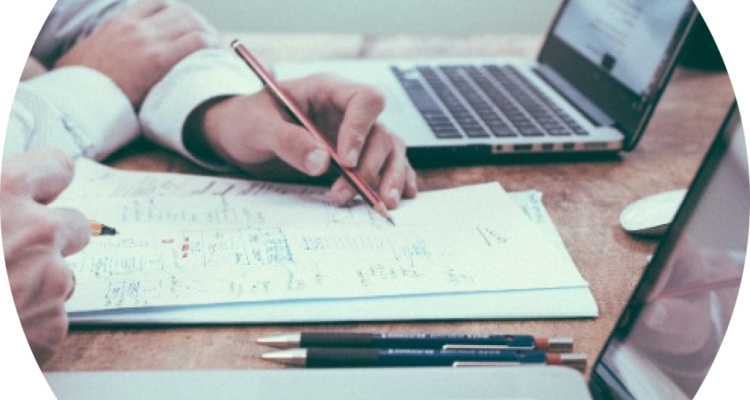 Enhancing Customer Service with Dynamics Customer Service