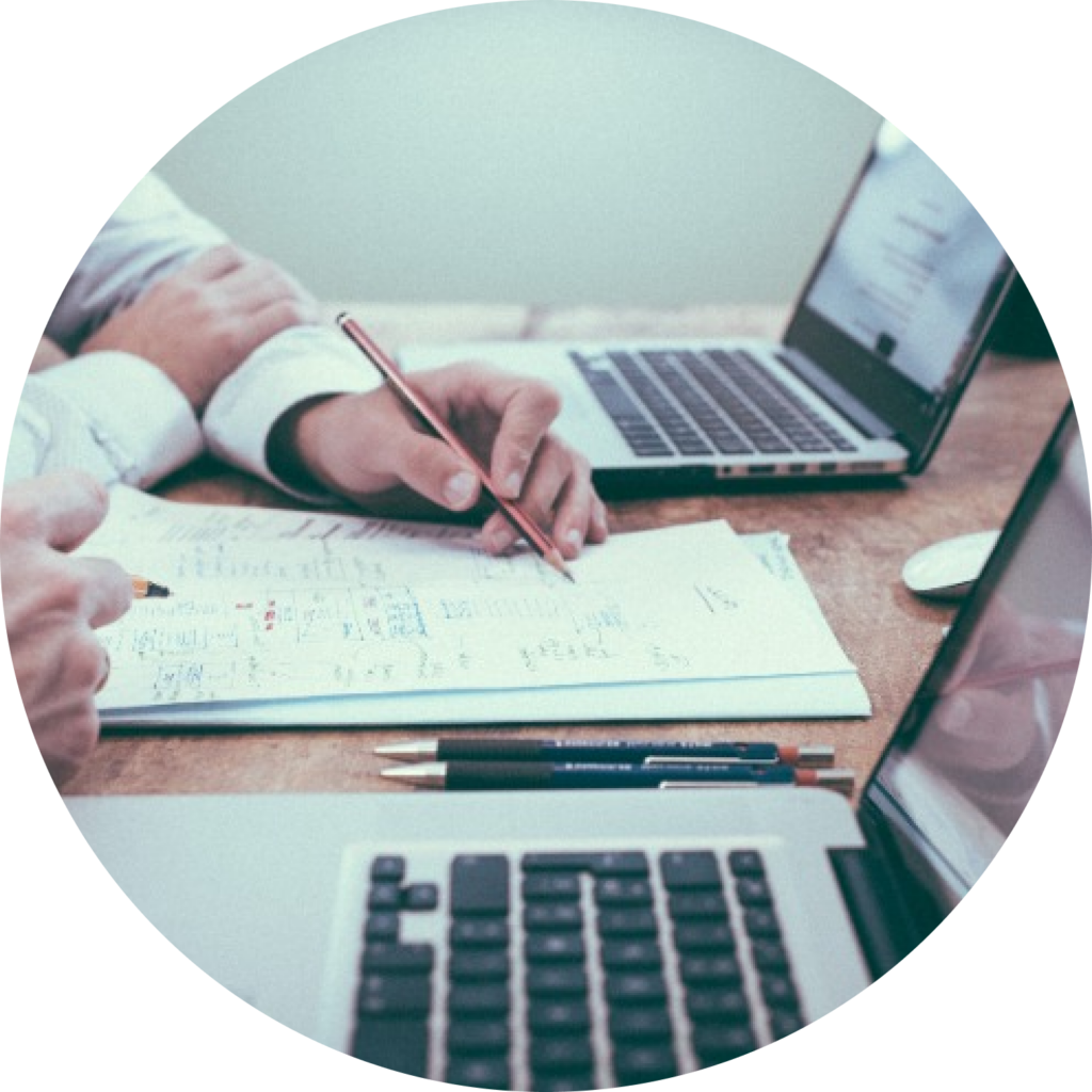 Dynamics deliver fast Enhancing Customer Service with Dynamics Customer Service