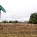 How to Sell Land Fast in a Crowded Market Made Easy