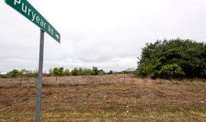 How to Sell Land Fast in a Crowded Market Made Easy