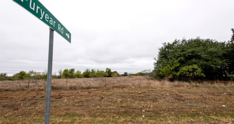 How to Sell Land Fast in a Crowded Market Made Easy