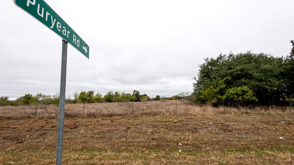 How to Sell Land Fast in a Crowded Market