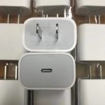 Fast Charging Adapters That Wont Damage Your Phone
