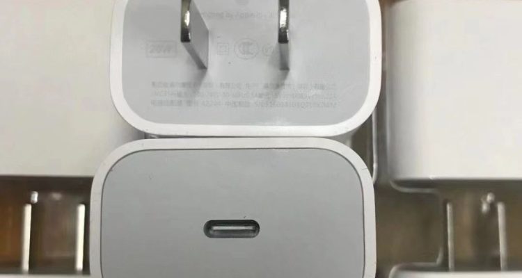 Fast Charging Adapters That Wont Damage Your Phone