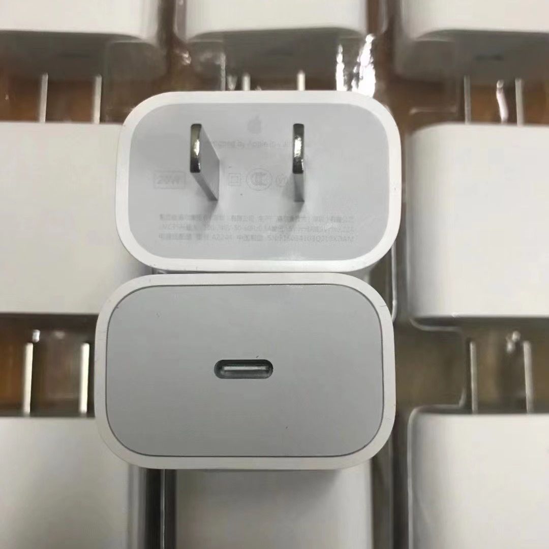 Fast Charging Adapters That Wont Damage Your Phone