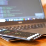 Top Android Development Tools for Beginners