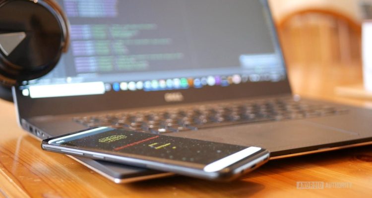 Top Android Development Tools for Beginners