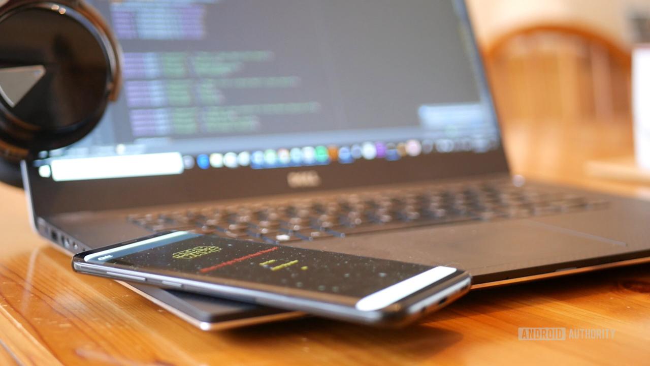 Beginners app development android software tutorials tutorial mobile Top Android Development Tools for Beginners
